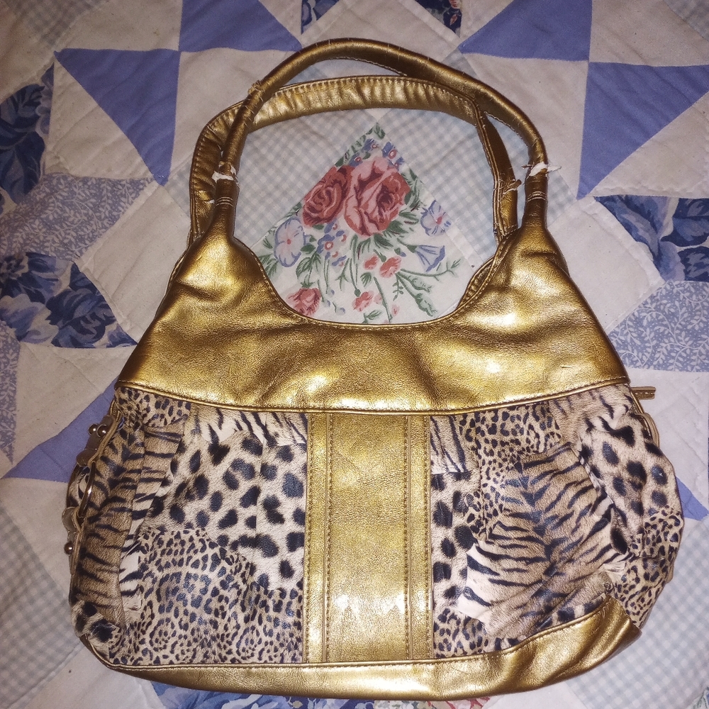 Purse